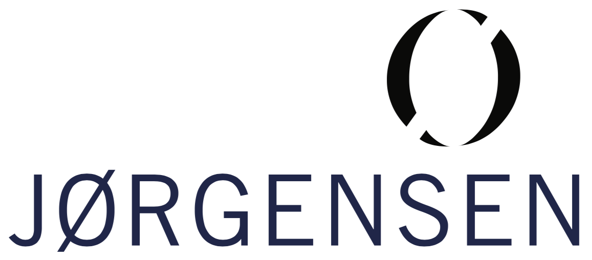 Jorgensen